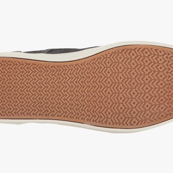 NEW Men’s Casual Sneakers by Steve Madden- size 9.5 - Picture 5 of 16